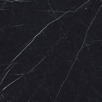 Керамогранит Ariostea Ultra Marmi Nero Marquinia Silky 6mm арт-UM6SK75547 — фото 2, Керамогранит