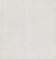 Товар: Керамогранит Zodiac Ceramica Sandy Grey Cream Matt 6 mm арт-MN266AY271206 - фото 2 Керамогранит Zodiac Ceramica Sandy Grey Cream Matt 6 mm арт-MN266AY271206 — фото 2, Керамогранит