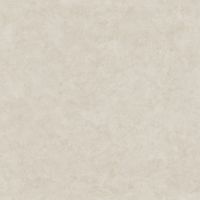 Керамогранит Grespania Surface Arena 5,6mm арт-80SF73E — фото 4, Керамогранит