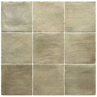 Настенная плитка Equipe Sabbia Weald Green арт-31880 — фото 3, Настенная плитка