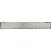 Настенная плитка Monopole Ceramica Cerdena Grigio арт-SLARGC338470 / 002845 — фото 11, Настенная плитка