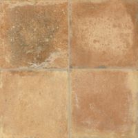 Керамогранит Peronda FS Nonna арт-41561 — фото 5, Керамогранит