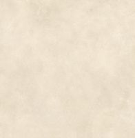 Товар: Керамогранит Atlas Concorde Italy Boost Expression Shell Matt Ret арт-AYVH - фото 2 Керамогранит Atlas Concorde Italy Boost Expression Shell Matt Ret арт-AYVH — фото 2, Керамогранит