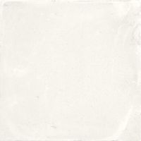 Керамогранит Grespania Alchemy Blanco арт-23AL-40 — фото 2, Керамогранит