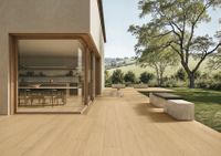 Товар: Керамогранит Caesar Pure Halo R10 9mm арт-AILH - фото 7 Керамогранит Caesar Pure Halo R10 9mm арт-AILH — фото 7, Керамогранит