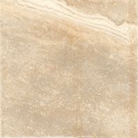 Керамогранит ProGRES Магма Коричневый светлый арт-GSR0069 — фото 1, Керамогранит