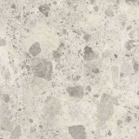 Товар: Керамогранит Fap Ceramiche Nativa White Mat RT арт-fQBX - фото 1 Керамогранит Fap Ceramiche Nativa White Mat RT арт-fQBX — фото 1, Керамогранит