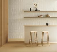 Товар: Керамогранит Settecento Aguas Plain Natural White арт-118400 - фото 12 Керамогранит Settecento Aguas Plain Natural White арт-118400 — фото 12, Керамогранит