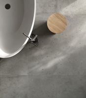 Керамогранит Italon Avantgarde (Авангард) Black Структурированный 20mm арт-600010002422 — фото 2, Керамогранит