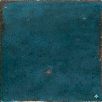 Керамогранит Marazzi Lume Blue Lux арт-MQ80 — фото 1, Керамогранит