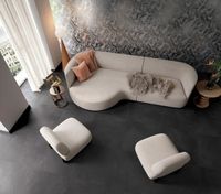 Товар: Мозаика Fap Ceramiche Milano Mood Acquamarina & Perla Archs арт-fQKS - фото 14 Мозаика Fap Ceramiche Milano Mood Acquamarina & Perla Archs арт-fQKS — фото 14, Мозаика