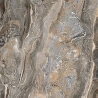 Керамогранит Vitra Marbleset Оробико Темный Греж Матовый R9 арт-K951304R0001VTE0 — фото 1, Керамогранит