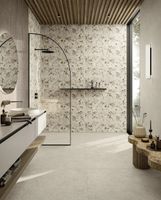 Керамогранит Pastorelli Icons 02 Rett арт-P011358 — фото 2, Керамогранит