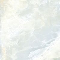 Керамогранит Laparet Sky Голубой арт-SG170100N — фото 7, Керамогранит