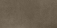 Керамогранит Gigacer Argilla Dark Nat 12mm Rett арт-12ARGILLA60120DARK — фото 1, Керамогранит