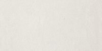 Товар: Керамогранит Casalgrande Padana Spazio Bianco 9mm арт-3790068 - фото 1 Керамогранит Casalgrande Padana Spazio Bianco 9mm арт-3790068 — фото 1, Керамогранит