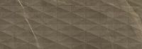 Настенная плитка Marazzi Allmarble Wall Pulpis Struttura Pav Satin 3D арт-M6TP — фото 1, Настенная плитка