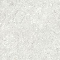 Керамогранит Grespania Fosil Perla Rec арт-82F245R — фото 8, Керамогранит