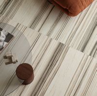 Товар: Керамогранит LaFaenza Party Majo6 Blu 12 Lp арт-Majo6Blu12Lp - фото 12 Керамогранит LaFaenza Party Majo6 Blu 12 Lp арт-Majo6Blu12Lp — фото 12, Керамогранит