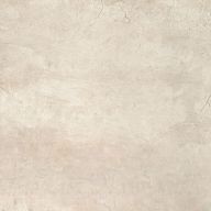 Товар: Керамогранит Rex Ceramiche (Florim) Ardoise Ivoire Matte Ret арт-738645 - фото 3 Керамогранит Rex Ceramiche (Florim) Ardoise Ivoire Matte Ret арт-738645 — фото 3, Керамогранит