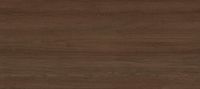 Керамогранит Xlight (Porcelanosa Grupo) Cadore Wengue Nature арт-100355454 — фото 1, Керамогранит