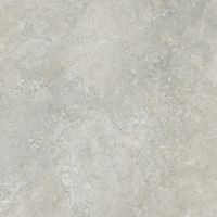 Керамогранит Museum Linen Desert A/R 8mm арт-41144 — фото 8, Керамогранит