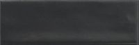 Керамогранит Harmony Glint Black Matt арт-37829 — фото 3, Керамогранит