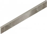 Плинтус Italon Stellaris Tuscania Grey Lapp Battiscopa арт-610130007461 — фото 1, Плинтус