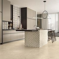 Керамогранит Edimax Astor Reve Beige арт-3KB1 — фото 13, Керамогранит