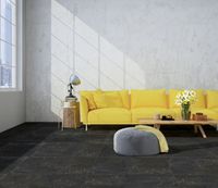 Керамогранит Idalgo Граните Глория Серый SR Rett 120 арт-ID9062b054SR — фото 2, Керамогранит