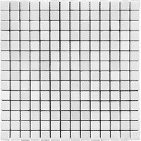 Мозаика Natural Adriatica арт-7M001-20P — фото 1, Мозаика