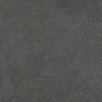 Керамогранит Atlas Concorde Italy Boost Mineral Tarmac арт-AHUA — фото 3, Керамогранит