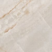 Керамогранит Pamesa CR Sardonyx Cream (leviglass) арт-04-804-163-9734 — фото 1, Керамогранит