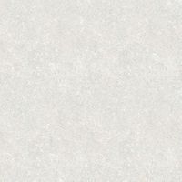 Товар: Керамогранит ProGRES Chantilly Cemento Серые арт-737280 - фото 1 Керамогранит ProGRES Chantilly Cemento Серые арт-737280 — фото 1, Керамогранит