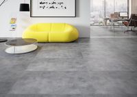 Керамогранит Cerrad Batista Gres Marengo Lappato арт-5903313307000 — фото 4, Керамогранит