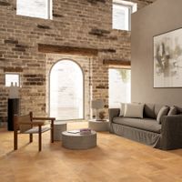 Керамогранит Edimax Astor Home Darkpeat арт-B258 — фото 11, Керамогранит