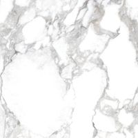 Керамогранит Museum Haute White SP/R арт-42510 — фото 13, Керамогранит