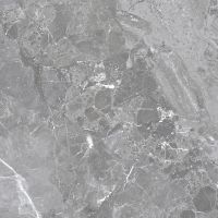 Керамогранит Delacora Greiny Graphite Sugar-эффект арт-6060GRY25 — фото 13, Керамогранит