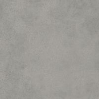 Товар: Керамогранит Sant Agostino Logico Grey Nat Ret арт-CSALGY6060 - фото 2 Керамогранит Sant Agostino Logico Grey Nat Ret арт-CSALGY6060 — фото 2, Керамогранит