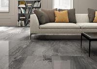 Керамогранит Leonardo One арт-QUA SW 75 LP — фото 3, Керамогранит