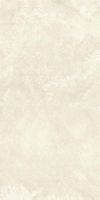 Товар: Керамогранит Mirage Elysian EY01 Mediterranea Nat Sq арт-AWQ7 - фото 3 Керамогранит Mirage Elysian EY01 Mediterranea Nat Sq арт-AWQ7 — фото 3, Керамогранит