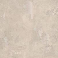 Керамогранит Arcadia Ceramica Eragon Light Brown Matt Glossy Ink арт-GI6001-A — фото 11, Керамогранит