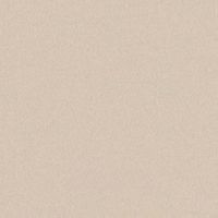 Товар: Керамогранит Casalgrande Padana Architecture Dark Ivory арт-4990056 - фото 1 Керамогранит Casalgrande Padana Architecture Dark Ivory арт-4990056 — фото 1, Керамогранит