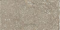 Товар: Керамогранит Isla Tiles Pomposa Mineral арт-1006800 - фото 2 Керамогранит Isla Tiles Pomposa Mineral арт-1006800 — фото 2, Керамогранит