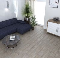 Керамогранит Laparet Faggio Коричневый арт-SG707790R — фото 6, Керамогранит