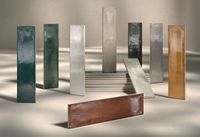 Товар: Настенная плитка Panaria Workshop Core арт-PBTWS20 - фото 2 Настенная плитка Panaria Workshop Core арт-PBTWS20 — фото 2, Настенная плитка