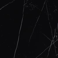 Керамогранит Seranit Odin White Matt — фото 4, Керамогранит