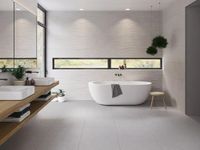 Бордюр Peronda Nature Listello Iron Antracite арт-УТ-00012018 — фото 4, Бордюр