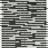 Мозаика Dune Stone Mosaics Osiris арт-186890 — фото 1, Мозаика