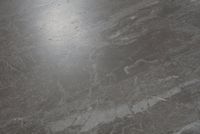 Керамогранит Museum Mainstone Dolphin NT/C/R арт-38977 — фото 3, Керамогранит